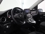 Mercedes-Benz EQV 300 | XL L3 | Business Solution | 90 kWh | 5-zits | Distronic Plus | 360° Camera | Burmester Sound | Schuifdeur L+R Elektrisch |
