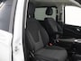 Mercedes-Benz EQV 300 | XL L3 | Business Solution | 90 kWh | 5-zits | Distronic Plus | 360° Camera | Burmester Sound | Schuifdeur L+R Elektrisch |