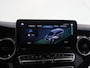 Mercedes-Benz EQV 300 | XL L3 | Business Solution | 90 kWh | 5-zits | Distronic Plus | 360° Camera | Burmester Sound | Schuifdeur L+R Elektrisch |