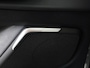 Mercedes-Benz EQV 300 | XL L3 | Business Solution | 90 kWh | 5-zits | Distronic Plus | 360° Camera | Burmester Sound | Schuifdeur L+R Elektrisch |