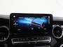 Mercedes-Benz EQV 300 | XL L3 | Business Solution | 90 kWh | 5-zits | Distronic Plus | 360° Camera | Burmester Sound | Schuifdeur L+R Elektrisch |