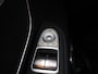 Mercedes-Benz EQV 300 | XL L3 | Business Solution | 90 kWh | 5-zits | Distronic Plus | 360° Camera | Burmester Sound | Schuifdeur L+R Elektrisch |