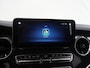Mercedes-Benz EQV 300 | XL L3 | Business Solution | 90 kWh | 5-zits | Distronic Plus | 360° Camera | Burmester Sound | Schuifdeur L+R Elektrisch |