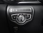 Mercedes-Benz EQV 300 | XL L3 | Business Solution | 90 kWh | 5-zits | Distronic Plus | 360° Camera | Burmester Sound | Schuifdeur L+R Elektrisch |