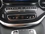 Mercedes-Benz EQV 300 | XL L3 | Business Solution | 90 kWh | 5-zits | Distronic Plus | 360° Camera | Burmester Sound | Schuifdeur L+R Elektrisch |