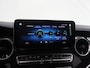 Mercedes-Benz EQV 300 | XL L3 | Business Solution | 90 kWh | 5-zits | Distronic Plus | 360° Camera | Burmester Sound | Schuifdeur L+R Elektrisch |