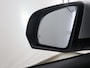 Mercedes-Benz EQV 300 | XL L3 | Business Solution | 90 kWh | 5-zits | Distronic Plus | 360° Camera | Burmester Sound | Schuifdeur L+R Elektrisch |