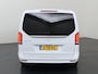 Mercedes-Benz EQV 300 | XL L3 | Business Solution | 90 kWh | 5-zits | Distronic Plus | 360° Camera | Burmester Sound | Schuifdeur L+R Elektrisch |