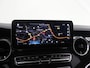 Mercedes-Benz EQV 300 | XL L3 | Business Solution | 90 kWh | 5-zits | Distronic Plus | 360° Camera | Burmester Sound | Schuifdeur L+R Elektrisch |