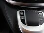 Mercedes-Benz EQV 300 | XL L3 | Business Solution | 90 kWh | 5-zits | Distronic Plus | 360° Camera | Burmester Sound | Schuifdeur L+R Elektrisch |
