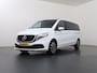 Mercedes-Benz EQV 300 | XL L3 | Business Solution | 90 kWh | 5-zits | Distronic Plus | 360° Camera | Burmester Sound | Schuifdeur L+R Elektrisch |
