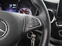 Mercedes-Benz EQV 300 | XL L3 | Business Solution | 90 kWh | 5-zits | Distronic Plus | 360° Camera | Burmester Sound | Schuifdeur L+R Elektrisch |