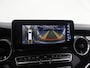 Mercedes-Benz EQV 300 | XL L3 | Business Solution | 90 kWh | 5-zits | Distronic Plus | 360° Camera | Burmester Sound | Schuifdeur L+R Elektrisch |
