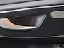 Mercedes-Benz EQV 300 | XL L3 | Business Solution | 90 kWh | 5-zits | Distronic Plus | 360° Camera | Burmester Sound | Schuifdeur L+R Elektrisch |