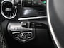 Mercedes-Benz EQV 300 | XL L3 | Business Solution | 90 kWh | 5-zits | Distronic Plus | 360° Camera | Burmester Sound | Schuifdeur L+R Elektrisch |