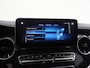Mercedes-Benz EQV 300 | XL L3 | Business Solution | 90 kWh | 5-zits | Distronic Plus | 360° Camera | Burmester Sound | Schuifdeur L+R Elektrisch |