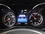 Mercedes-Benz EQV 300 | XL L3 | Business Solution | 90 kWh | 5-zits | Distronic Plus | 360° Camera | Burmester Sound | Schuifdeur L+R Elektrisch |
