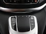 Mercedes-Benz EQV 300 | XL L3 | Business Solution | 90 kWh | 5-zits | Distronic Plus | 360° Camera | Burmester Sound | Schuifdeur L+R Elektrisch |