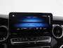 Mercedes-Benz EQV 300 | XL L3 | Business Solution | 90 kWh | 5-zits | Distronic Plus | 360° Camera | Burmester Sound | Schuifdeur L+R Elektrisch |