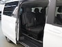 Mercedes-Benz EQV 300 | XL L3 | Business Solution | 90 kWh | 5-zits | Distronic Plus | 360° Camera | Burmester Sound | Schuifdeur L+R Elektrisch |