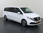 Mercedes-Benz EQV 300 | XL L3 | Business Solution | 90 kWh | 5-zits | Distronic Plus | 360° Camera | Burmester Sound | Schuifdeur L+R Elektrisch |