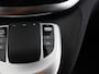 Mercedes-Benz EQV 300 | XL L3 | Business Solution | 90 kWh | 5-zits | Distronic Plus | 360° Camera | Burmester Sound | Schuifdeur L+R Elektrisch |
