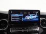 Mercedes-Benz EQV 300 | XL L3 | Business Solution | 90 kWh | 5-zits | Distronic Plus | 360° Camera | Burmester Sound | Schuifdeur L+R Elektrisch |
