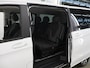 Mercedes-Benz EQV 300 | XL L3 | Business Solution | 90 kWh | 5-zits | Distronic Plus | 360° Camera | Burmester Sound | Schuifdeur L+R Elektrisch |