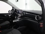 Mercedes-Benz EQV 300 | XL L3 | Business Solution | 90 kWh | 5-zits | Distronic Plus | 360° Camera | Burmester Sound | Schuifdeur L+R Elektrisch |
