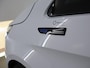 Mercedes-Benz EQV 300 | XL L3 | Business Solution | 90 kWh | 5-zits | Distronic Plus | 360° Camera | Burmester Sound | Schuifdeur L+R Elektrisch |