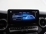 Mercedes-Benz EQV 300 | XL L3 | Business Solution | 90 kWh | 5-zits | Distronic Plus | 360° Camera | Burmester Sound | Schuifdeur L+R Elektrisch |
