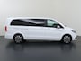 Mercedes-Benz EQV 300 | XL L3 | Business Solution | 90 kWh | 5-zits | Distronic Plus | 360° Camera | Burmester Sound | Schuifdeur L+R Elektrisch |
