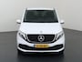 Mercedes-Benz EQV 300 | XL L3 | Business Solution | 90 kWh | 5-zits | Distronic Plus | 360° Camera | Burmester Sound | Schuifdeur L+R Elektrisch |