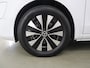 Mercedes-Benz EQV 300 | XL L3 | Business Solution | 90 kWh | 5-zits | Distronic Plus | 360° Camera | Burmester Sound | Schuifdeur L+R Elektrisch |
