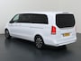 Mercedes-Benz EQV 300 | XL L3 | Business Solution | 90 kWh | 5-zits | Distronic Plus | 360° Camera | Burmester Sound | Schuifdeur L+R Elektrisch |