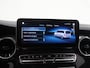 Mercedes-Benz EQV 300 | XL L3 | Business Solution | 90 kWh | 5-zits | Distronic Plus | 360° Camera | Burmester Sound | Schuifdeur L+R Elektrisch |