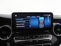 Mercedes-Benz EQV 300 | XL L3 | Business Solution | 90 kWh | 5-zits | Distronic Plus | 360° Camera | Burmester Sound | Schuifdeur L+R Elektrisch |