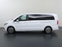 Mercedes-Benz EQV 300 | XL L3 | Business Solution | 90 kWh | 5-zits | Distronic Plus | 360° Camera | Burmester Sound | Schuifdeur L+R Elektrisch |