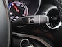 Mercedes-Benz EQV 300 | XL L3 | Business Solution | 90 kWh | 5-zits | Distronic Plus | 360° Camera | Burmester Sound | Schuifdeur L+R Elektrisch |