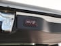 Mercedes-Benz EQV 300 | XL L3 | Business Solution | 90 kWh | 5-zits | Distronic Plus | 360° Camera | Burmester Sound | Schuifdeur L+R Elektrisch |