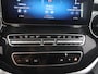 Mercedes-Benz EQV 300 | XL L3 | Business Solution | 90 kWh | 5-zits | Distronic Plus | 360° Camera | Burmester Sound | Schuifdeur L+R Elektrisch |