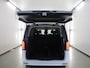 Mercedes-Benz EQV 300 | XL L3 | Business Solution | 90 kWh | 5-zits | Distronic Plus | 360° Camera | Burmester Sound | Schuifdeur L+R Elektrisch |