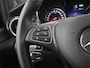 Mercedes-Benz EQV 300 | XL L3 | Business Solution | 90 kWh | 5-zits | Distronic Plus | 360° Camera | Burmester Sound | Schuifdeur L+R Elektrisch |