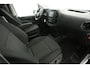 Mercedes-Benz Vito 114 CDI Lang | Automaat | Clima | Camera | Cruise | Carplay | Navi | Parkeersens.