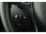 Mercedes-Benz Vito 114 CDI Lang | Automaat | Clima | Camera | Cruise | Carplay | Navi | Parkeersens.