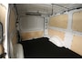 Mercedes-Benz Vito 114 CDI Lang | Automaat | Clima | Camera | Cruise | Carplay | Navi | Parkeersens.