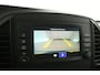 Mercedes-Benz Vito 114 CDI Lang | Automaat | Clima | Camera | Cruise | Carplay | Navi | Parkeersens.