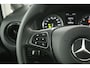 Mercedes-Benz Vito 114 CDI Lang | Automaat | Clima | Camera | Cruise | Carplay | Navi | Parkeersens.