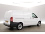Mercedes-Benz Vito 114 CDI Lang | Automaat | Clima | Camera | Cruise | Carplay | Navi | Parkeersens.
