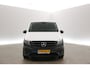 Mercedes-Benz Vito 114 CDI Lang | Automaat | Clima | Camera | Cruise | Carplay | Navi | Parkeersens.